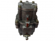 Регулятор газовый универсальный РГУ2-1-М1-100 Изображение № 2