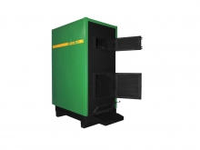 Котел Lavoro Eco С-102