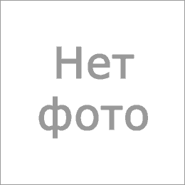 Теплообменник котла «Хопер-25»